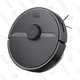 Roborock S6 Robot Vacuum | $360 | Amazon | Clip Coupon